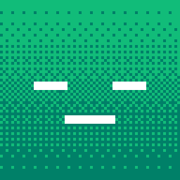 Иконка сервера